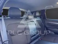 2019 Renault Koleos
