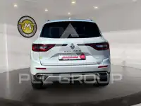 2019 Renault Koleos