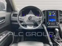 2019 Renault Koleos
