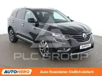 2019 Renault Koleos