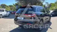 2019 Renault Koleos