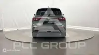 2019 Renault Koleos