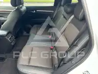2019 Renault Koleos