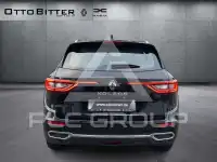 2019 Renault Koleos