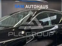 2019 Renault Koleos