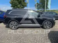 2019 Renault Koleos