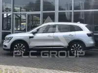 2019 Renault Koleos