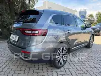 2019 Renault Koleos
