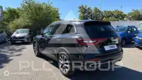 2019 Renault Koleos