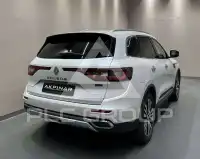 2019 Renault Koleos