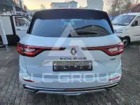 2019 Renault Koleos