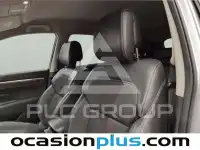 2019 Renault Koleos