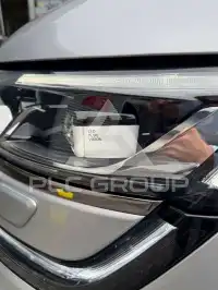 2019 Renault Koleos
