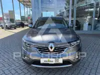 2019 Renault Koleos