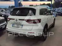 2019 Renault Koleos