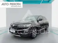 2019 Renault Koleos