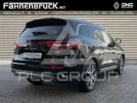 2019 Renault Koleos