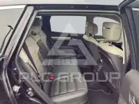 2019 Renault Koleos