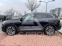 2019 Renault Koleos