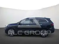 2019 Renault Koleos