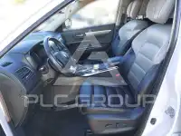 2019 Renault Koleos