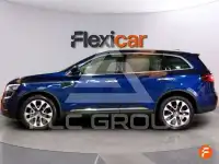 2019 Renault Koleos