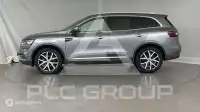 2019 Renault Koleos