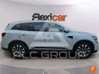 2019 Renault Koleos