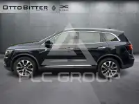 2019 Renault Koleos