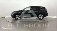 2019 Renault Koleos