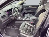2019 Renault Koleos