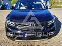 2019 Renault Koleos
