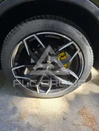 2019 Renault Koleos