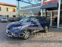 2019 Renault Koleos