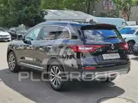 2019 Renault Koleos
