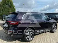 2019 Renault Koleos