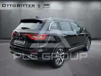 2019 Renault Koleos