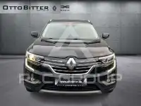 2019 Renault Koleos