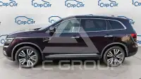 2019 Renault Koleos
