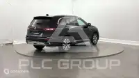 2019 Renault Koleos