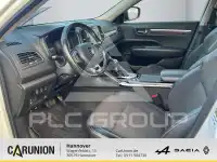 2019 Renault Koleos