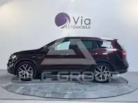 2019 Renault Koleos
