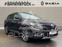 2019 Renault Koleos