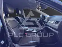 2019 Renault Koleos