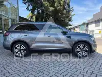 2019 Renault Koleos