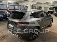 2019 Renault Koleos