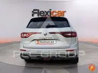 2019 Renault Koleos