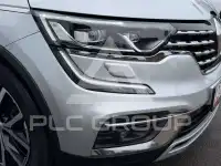 2019 Renault Koleos