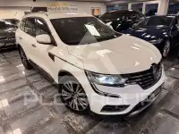 2019 Renault Koleos
