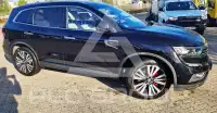 2019 Renault Koleos